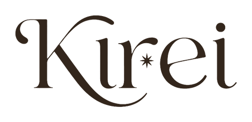 Kirei