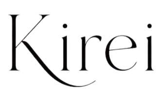 Kirei